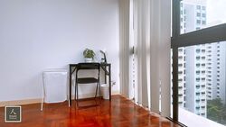 The Tanamera (D16), Condominium #602792281